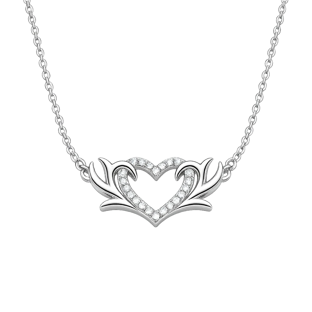 Bracelets jewellery