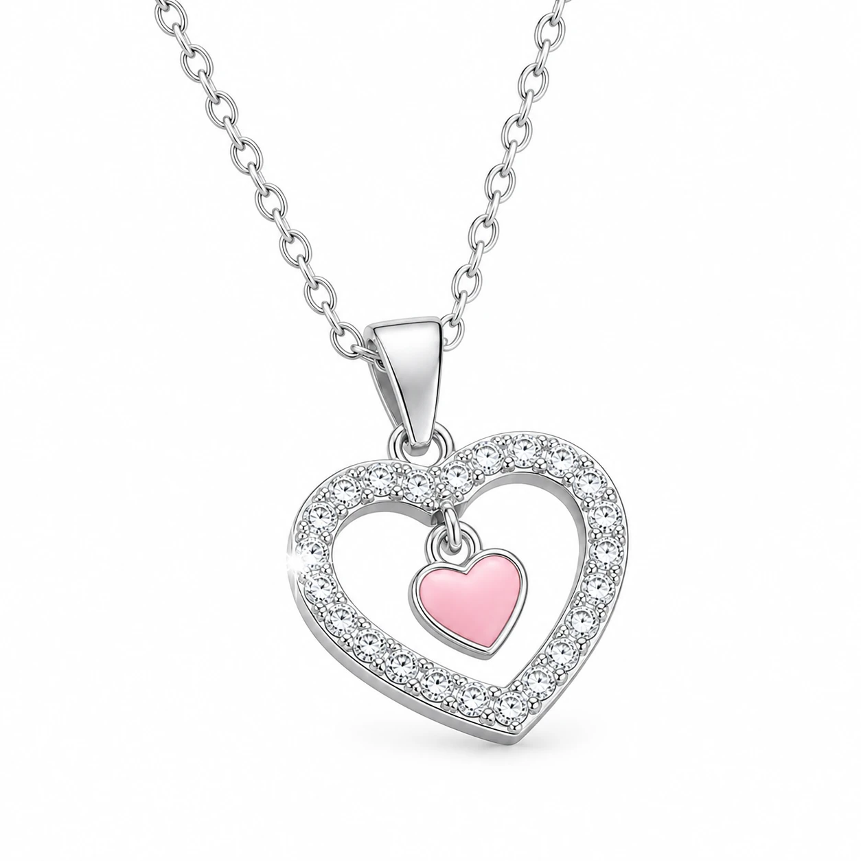 Pendants jewellery