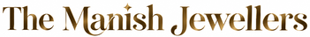 The Manish Jewellers